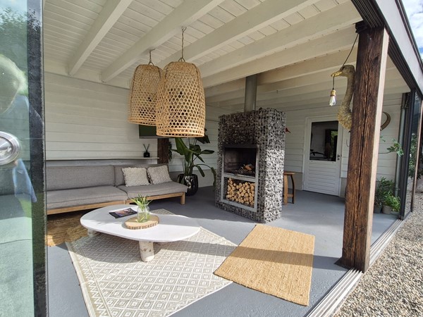 nieuwe buitenfoto's 29-07 (18).jpeg